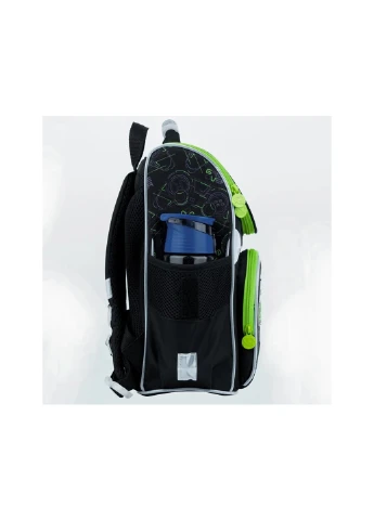 Рюкзак каркасный GO22-5001S-8 GoPack (259613046)