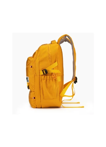 Рюкзак підлітковий для хлопчика N26 No Brand (259613038)