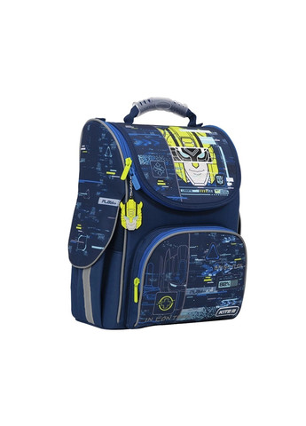 Каркасный рюкзак TF22-501S Kite (259612961)