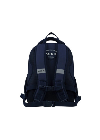 Каркасный рюкзак K22-555S-10 Kite (259612946)