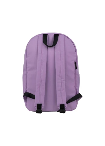 Рюкзак школьный Go22-178L-2 GoPack (259613049)