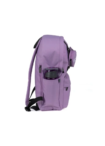 Рюкзак школьный Go22-178L-2 GoPack (259613049)