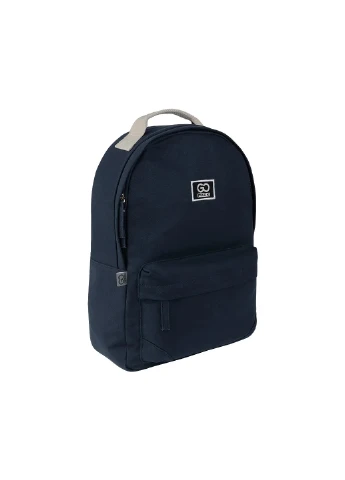 Рюкзак GO22-147M-4 GoPack (259613059)