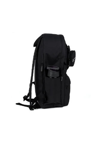 Рюкзак школьный Go22-178L-5 GoPack (259613048)