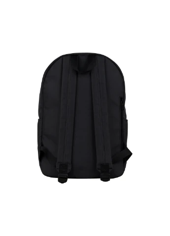 Рюкзак школьный Go22-178L-5 GoPack (259613048)