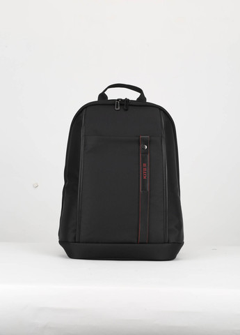 Рюкзак универсальный K22-2567S No Brand (259612901)