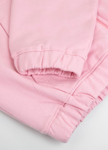 Толстовка Lemon (259634504)