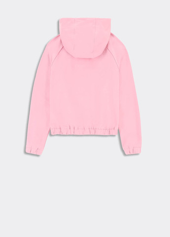 Толстовка Lemon (259634504)