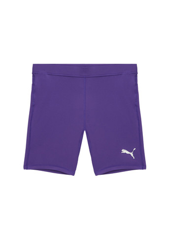 Велосипедки LIGA Baselayer Short Men’s Tights Puma (259617651)