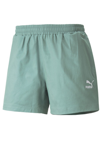 Шорти Classics Twill 5" Men's Shorts Puma (259617148)