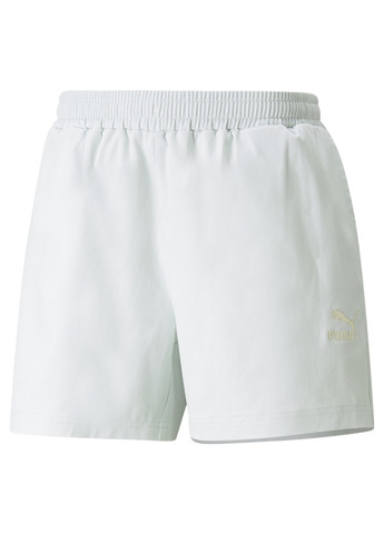 Шорты Classics Twill 5" Men's Shorts Puma (259617250)