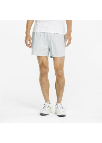 Шорти Classics Twill 5" Men's Shorts Puma (259617250)