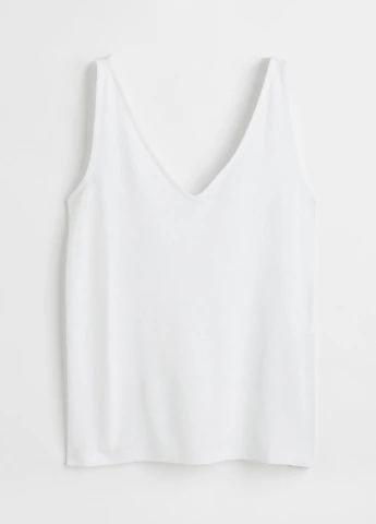 Майка H&M — 259618751