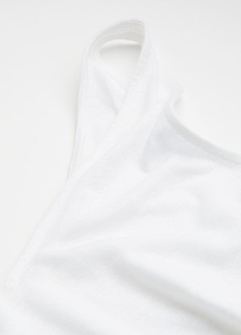 Майка H&M — 259618751