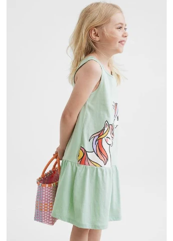 Сарафан H&M (259634515)