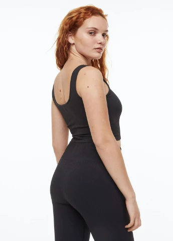 Топ H&M (276065296)