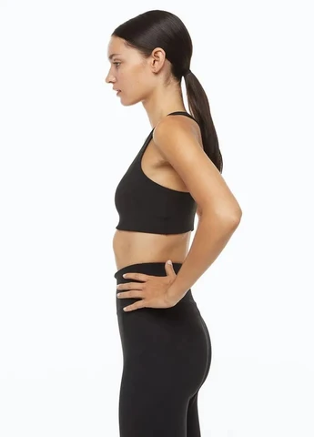 Топ H&M (276065358)