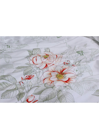 Комплект постельного белья с компаньоном Евро Tag (259638737)