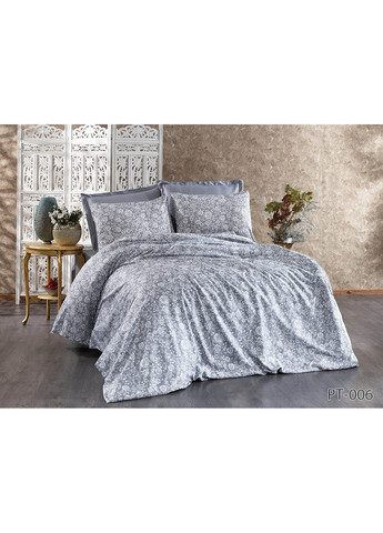 Комплект постельного белья с компаньоном 1,5-спальный Tag (259638885)