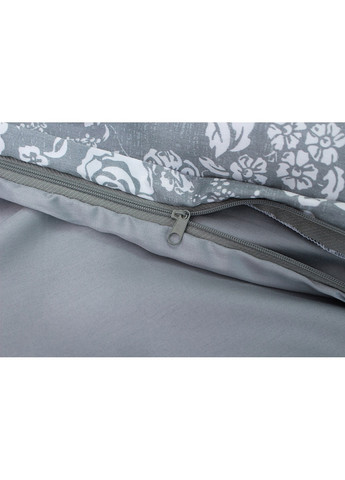 Комплект постельного белья с компаньоном Евро Tag (259638656)