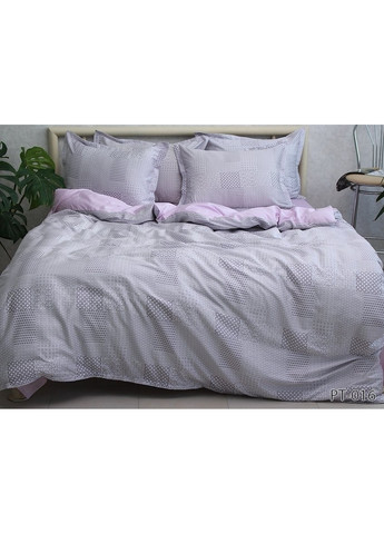 Комплект постельного белья с компаньоном 1,5-спальный Tag (259638803)