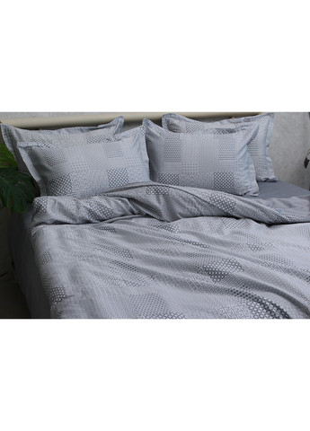 Комплект постельного белья с компаньоном 1,5-спальный Tag (259638853)