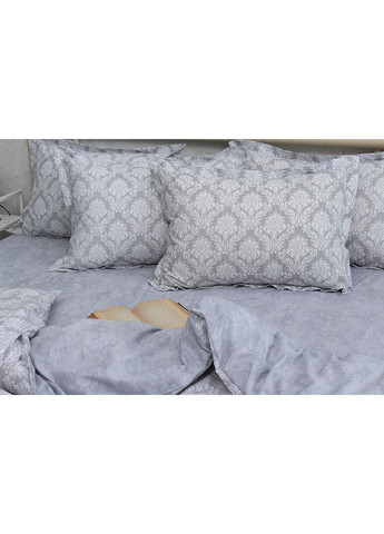 Комплект постельного белья с компаньоном 1,5-спальный Tag (259638847)