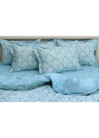 Комплект постельного белья с компаньоном Евро Tag (259638719)