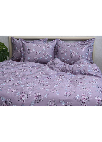 Комплект постельного белья с компаньоном 1,5-спальный Tag (259638677)