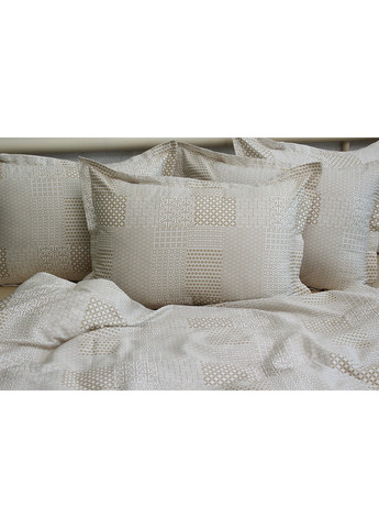 Комплект постельного белья с компаньоном Евро Tag (259638850)