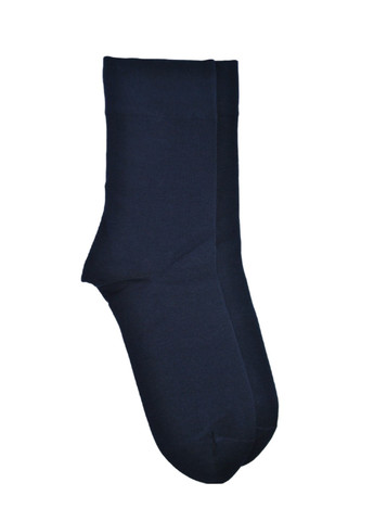 NTF Шкарпетки чол. (середньої довжини) MS3C/Sl-cl, р.39-42, black MZ ms3c-sl-cl (259643345)