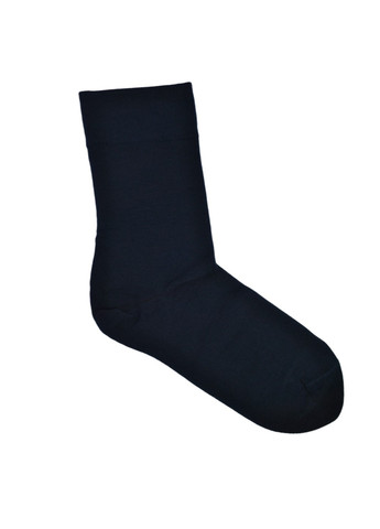NTF Шкарпетки чол. (середньої довжини) MS3C/Sl-cl, р.39-42, black MZ ms3c-sl-cl (259643345)