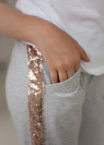 Костюм LB (259643030)