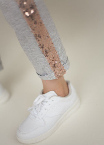 Костюм LB (259643030)