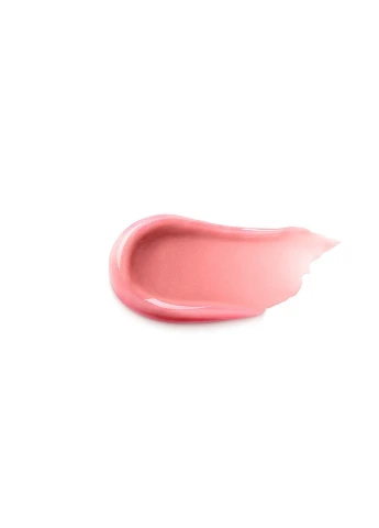 Блиск для губ 01 colour profusion, 4 мл Kiko (259644285)