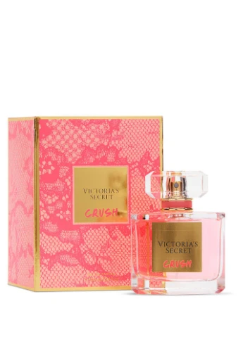 Парфуми жіночі,50 мл Victoria's Secret (259644326)