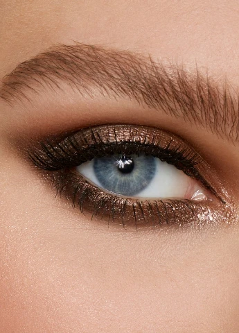 Олівець для очей та брів 01 blonde, 0,4 г Kiko (259645189)