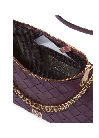 Сумка Mini Victoria's Secret (259645371)