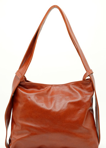 Сумка ARTiS Bags (259659825)