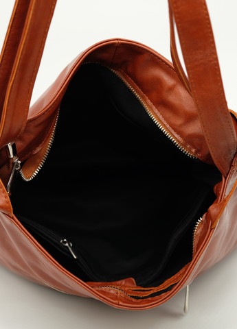 Сумка ARTiS Bags (259659825)