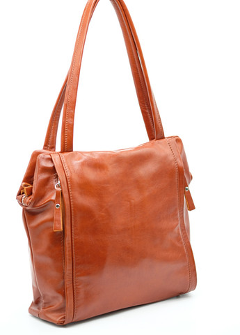 Сумка ARTiS Bags (259659833)