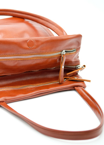 Сумка ARTiS Bags (259659833)