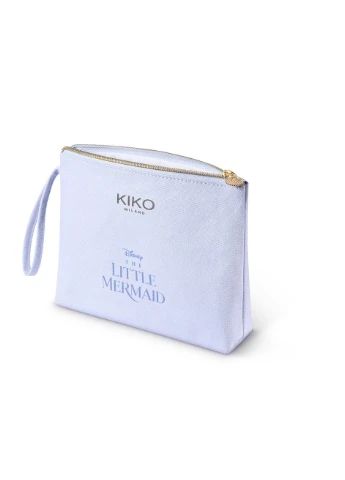 Косметичка Kiko (259651004)