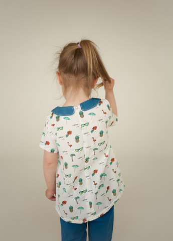 Костюм LB (259661808)