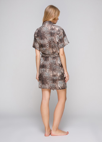 Халат Serenade (259665354)