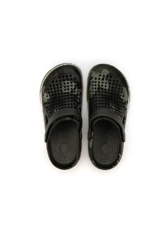 Крокси No Brand (259685507)