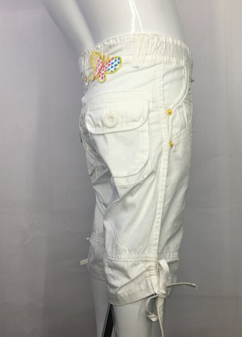 Бриджи No Brand 8504 (259683352)