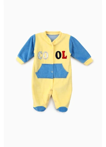 Чоловічки Mini papi (259685271)