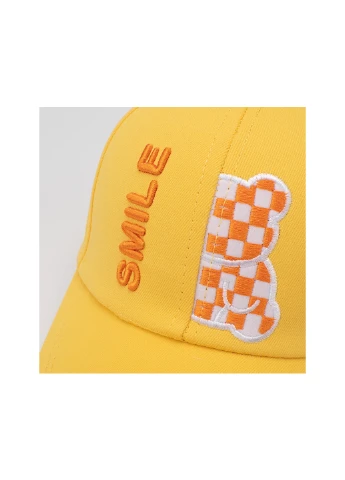 Бейсболка No Brand (259685520)