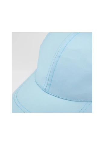 Бейсболка No Brand (259685483)